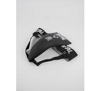 Guscio da donna Metal Boxe Noir XL