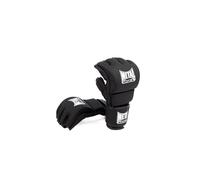 METAL BOXE Guanti da combattimento Libre The Claw XXL