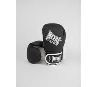 Metal Boxe Guanti D'Allenamento
