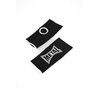 Metal Boxe MB147 Sous gants Noir