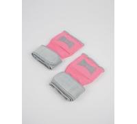 Metal Boxe MB220 Max Sous gants Rose