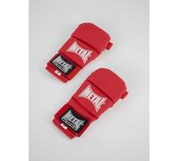 Metal Boxe MB488 Gants Rouge Taille M