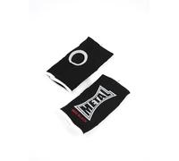 METAL BOXE - Mini sottoguanti da bambino, nero