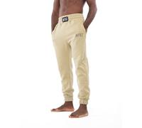 METAL BOXE Pantalon Jogging Desert Storm M