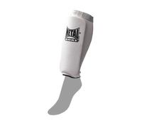 METAL BOXE - Parastinchi, taglia M, bianco