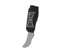 METAL BOXE - Parastinchi, taglia S, nero