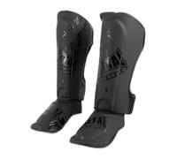 METAL BOXE Protège-Tibias/Pieds Blade XL