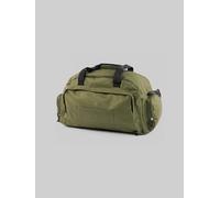 METAL BOXE sac à Dos, Zaino Unisex Adulto, Cachi, Unique