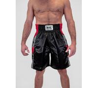 METAL BOXE Short Boxe Anglaise PRO Noir M