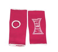 Metal Boxe Sous gants Rose