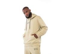 METAL BOXE Sweat A Capuche Desert Storm M