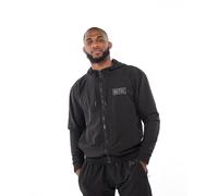 METAL BOXE TRAINING TOP SUIT NOIR XXL