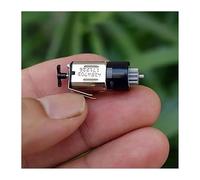 Metal Brush 10MM Planetary Gear electronic starter DC2.5V-5V M10 Precision Geared electronic starter With Rare Earth Strong Magnet For Medical Equipment NWPNLXEA
