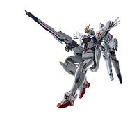 Metal Build Gundam Formula 91 Chronicle White Ver. Gundam Bandai Spirits [2021]