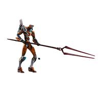 Metal Build Neon Genesis Evangelion: PROTO TYPE-00/00 30th SPEAR LONGINUS (30th