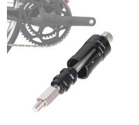Metal Bushing Tool, Sospensione Mount Kit, Metals Sleeve Replacement, Automotive Joint Part, 3.54in, Ideal for Vehicle Repair, Cycling Maintenance & Industrial Machine Stabilization
