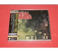 Metal Church - 11