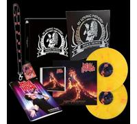 Metal Church - The Final Sermon in Japan 2019) [Lmited