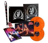 Metal Church The Final Sermon: Live in Japan 2019 (Vinyl LP)