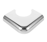 Metal Corner Guard Protector Biliardo Tavolo Mini Da Accessori Per Tavoli
