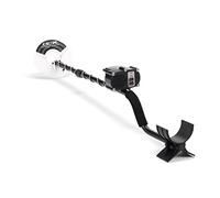METAL DETECTOR CS880 C.SCOPE PIASTRA 8" CERCAMETALLI CERCACHIUSINI
