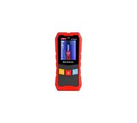 Metal Detector di Tensione per Legno da Parete, Max.100mm UT387E