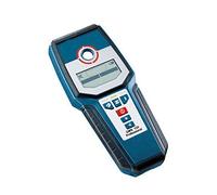 Metal Detector, Digital Scanner Digital Palmare Professional Multifunzionale Rilevatore di parete Multifunzionale Filo live e cavo Rilevatore di metallo Rilevatore di metallo Scanner Decorazione della