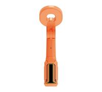 Metal detector for - Rilevatore di tesori leggero, design regolabile e impermeabile per attività all'aperto | Miglior metal detector per, Rivelatore e parti, Cade