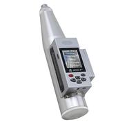 Metal detector for tester for martello rimbalzo for calcestruzzo resiliometro digitale per Edifici, Ponti