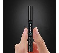 Metal Detector, Gadget mini bug rilevatore telecamera nascosto GPS Tracker Scanner wireless. RF. Segnale audio GSM. Cercatore(SC18)