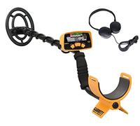 Metal Detector Garrett Ace 200