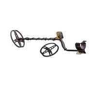 Metal Detector Garrett Ace Apex 8.5x11