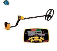 Metal detector Garrett EURO ACE 350