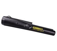 Metal Detector Garrett Pro Pointer 2 centratore sensibilissimo con vibrazione e segnale acustico