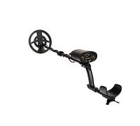 Metal Detector, Gold Number Detector Treasure Hunter Detector Impermeabile Metal Delection Coil Circuit Circuito metallico Metal Metal Detector ad alta precisione, Rilevatore di metalli industriali