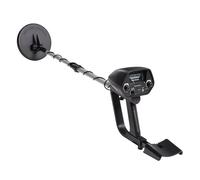 Metal Detector Gold Pinpointer Rilevatore Di Oro Sotterraneo Rilevatori Radar Di Tesori Ad Alta Sensibilità Ampia Applicazione(Only 4030)