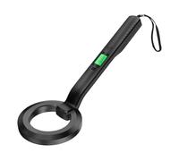 Metal Detector IP66 Impermeabile Dispositivo di Posizionamento Monete Immersione Tesoro Subacqueo Sotterraneo Multiuso Finder