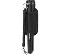 Metal Detector Metal Detector portatile ad alta sensibilità rilevatore di sicure