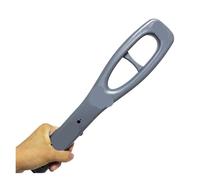 Metal Detector, Metal detector portatile, scanner di sicurezza for scuole, aule d'esame, stazioni e aeroporti