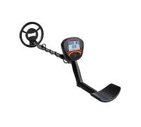 Metal Detector, Metal Detector sotterraneo Pinpoint Positioning Coil Portable Gold Detector De Metales for la ricerca del tesoro