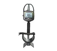 Metal Detector, Metal Detector Sotterraneo TX 850 Potenti Gold Detector Cacciatore di Tesori Seeker Pointer Detector