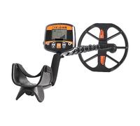 Metal detector, Metal Detector sotterraneo TX960 Search PinPointer Gold Treasure Hunter Scanner per la caccia in spiaggia