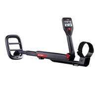 Metal Detector Minelab Go-Find 22 Professionale Bobina 10” Impermeabile ⭐️