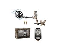 Minelab X-TERRA Intrepid Tactical Metalldetektor