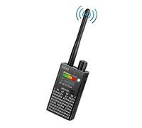 Metal Detector, Mini fotocamera wireless. RF. Rilevatore di segnale Sensibilità High Sensitivity,Macchina multiuso(C318)