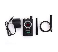Metal Detector, Mini fotocamera wireless. RF. Rilevatore di segnale Sensibilità High Sensitivity,Macchina multiuso(US-K18)