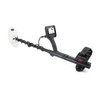 Metal Detector Nokta Makro Gold Finder 2000