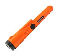 Metal Detector palmare con puntatore IP68 Bastone di posizionamento impermeabile