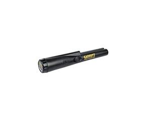 Metal Detector Palmare Garrett Pro-Pointer Pinpointer Centratore