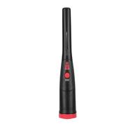 Metal Detector Palmare IP66 Impermeabile Cercatore Di Tesori Localizzatore Di Metalli Ad Alta Sensibilità Ampia Applicazione